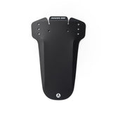 Ass Savers Gravel Guards - Mudder Regular